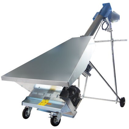 Regenschutz für Kanone Ø152,klappbar