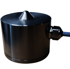 HIMEL Präzisions- Wiegemessdose