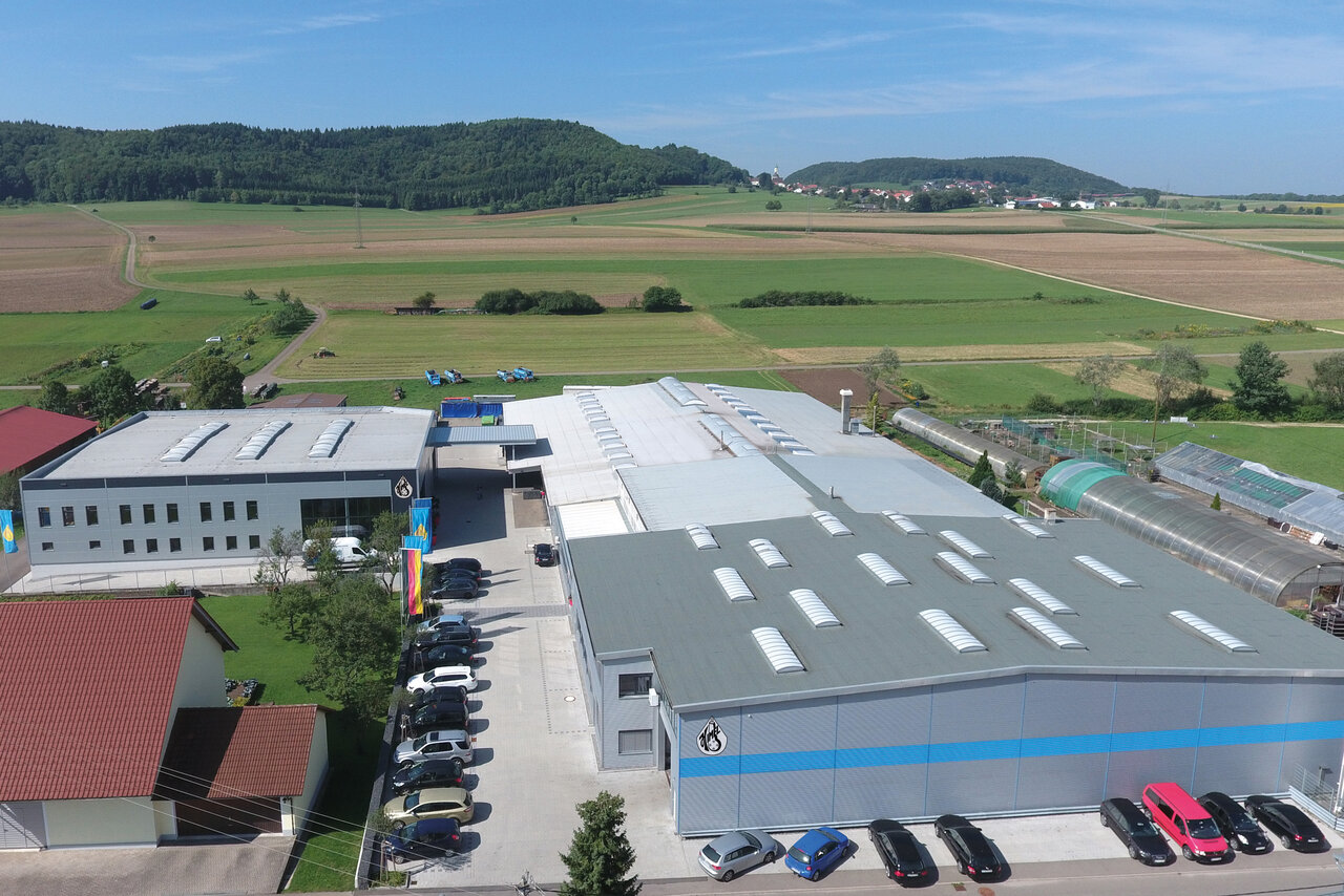 Himel Maschinen GmbH