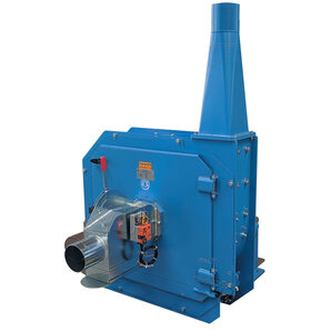 HIMEL Gebläsemühle GMS